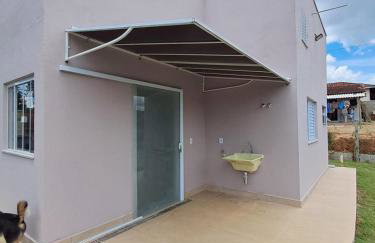 Recanto das Flores - Photo 6