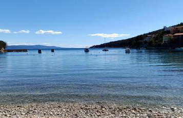 Stone House Sea View Vista Natura Private Garden Quiet Location - Photo 48