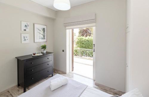 Apanemi Villa-Private Pool - Foto 42