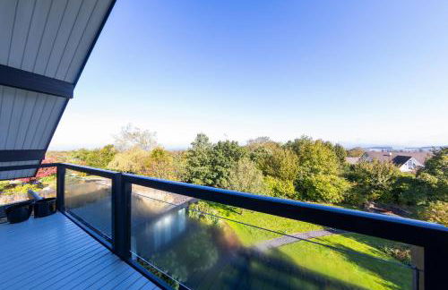 Villa Leonardo - Foto 7