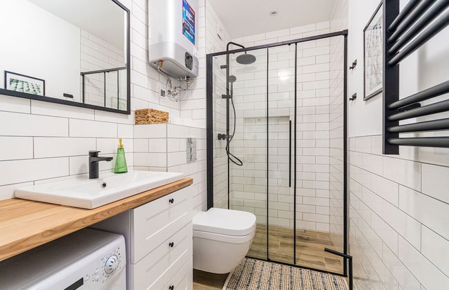 NCNK Stegna Park - Photo 9