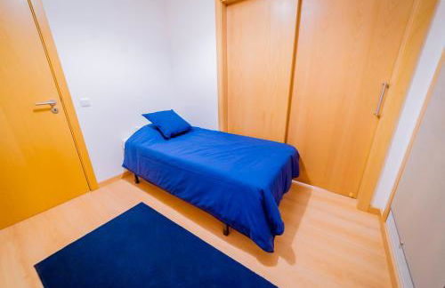 Naturally Formosa - Foto 17