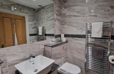 Herdwicks - Foto 112