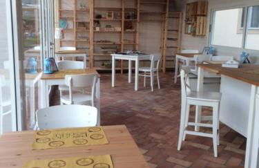 Agriturismo Poggio Alle Serre - Foto 31