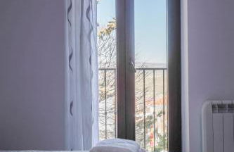 Fantástica Casa de 3 BR y 3 Baños - Casa de Relax- - Foto 54