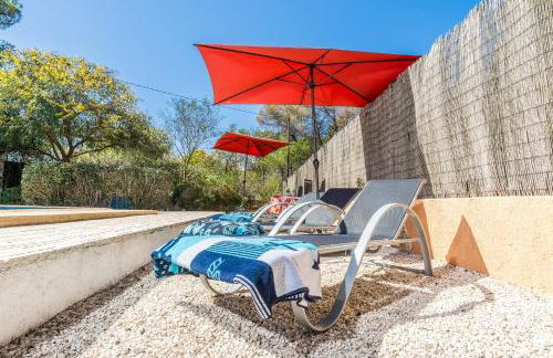 Casa Isabela - Foto 13