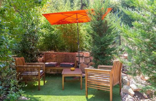 2 pièces climatisé à 200m des plages - Foto 21