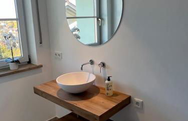 Wanderlust Chiemgau - Foto 14