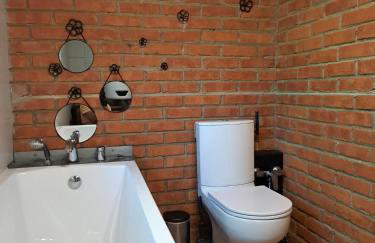 Wolna Chwila - Foto 14