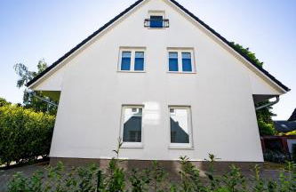 Weißes Haus - Foto 27