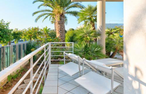 Villa ilporticciolovacanze 22 - Foto 7