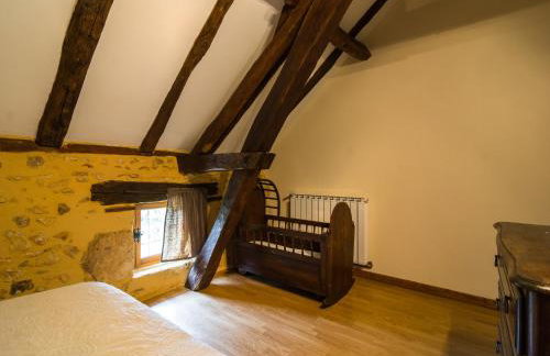 Blanquefort Hill Retreat - Foto 19