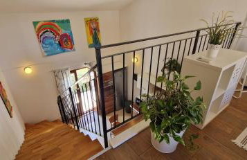 Villa Mimosa - Foto 31