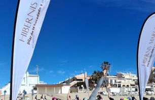 Villa del Mar 16 - Foto 32