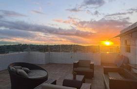 Freedom Rooftop - Temos Wallbox 7kW para EV - Foto 41