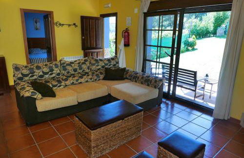 Casa de Aldea Playa de Arra - Foto 3