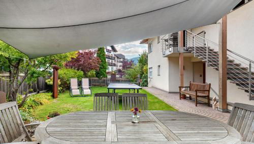 Appartment Heidi - Photo 3