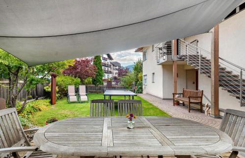 Appartment Heidi - Photo 3