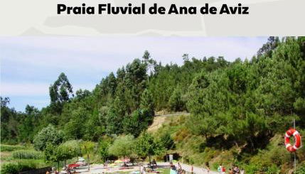 Casa da Aldeia - Foto 2