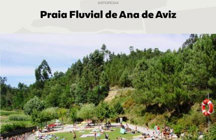 Casa da Aldeia - Foto 2