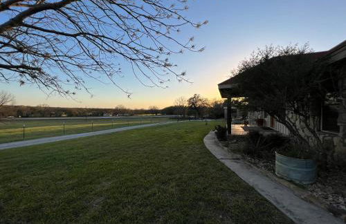 Queen and Duke Cottage - Photo 42