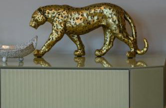 Sandstone 34 - Foto 27