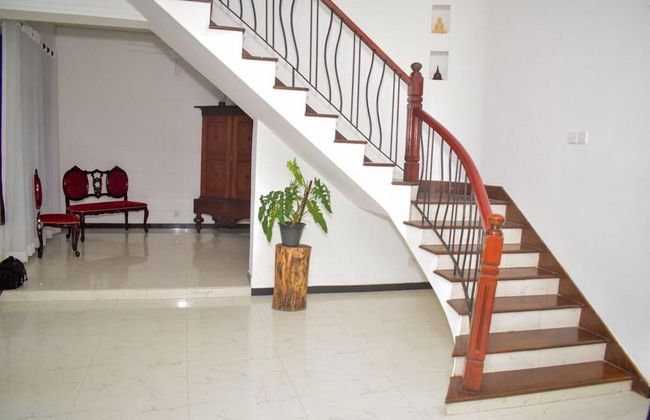 Rooftop Garden - 3 Bedrooms - Parking - 10minbeach - Photo 21