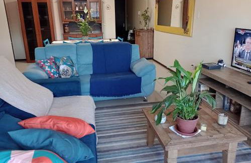 Belo apartamento no 4 distrito Porto Alegre - Foto 1