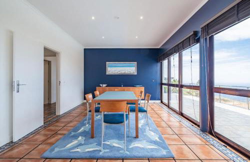 Vila Crerital - By Wehost - Foto 8