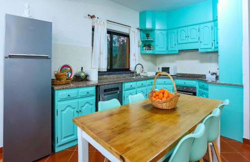 Carcavelos Villa With Pool - Foto 58