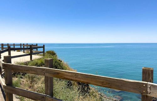 Seaside Paradise - Walk-In, 5 Meters to the Ocean - Foto 37