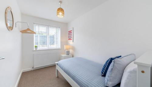 Shore House - Walton - Foto 2