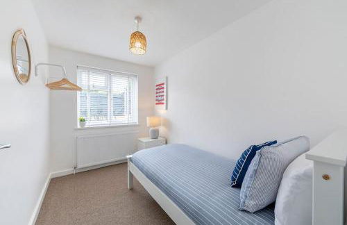 Shore House - Walton - Foto 2