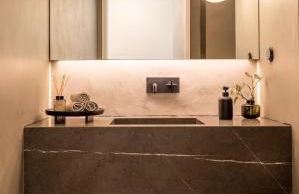 Villa Sofia Cascais - Foto 14