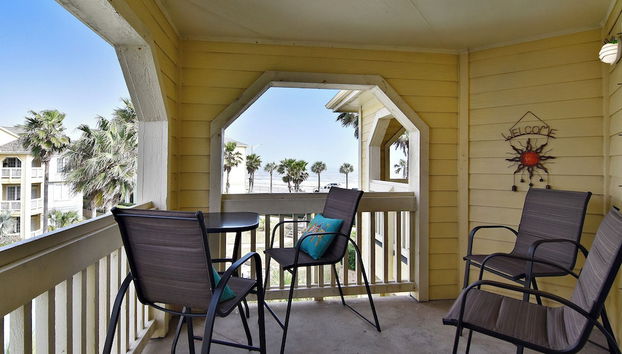 Servicios del alojamiento