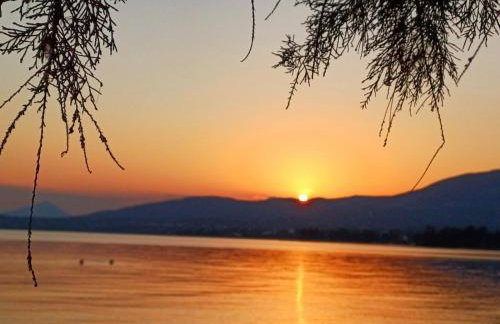 Luxury apartment - Photo 30