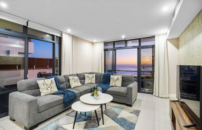 Eden on the Bay 167 - Foto 4