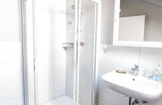 Ferienwohnung Bad Camberg - Apartment Weisse Graeben - Photo 12