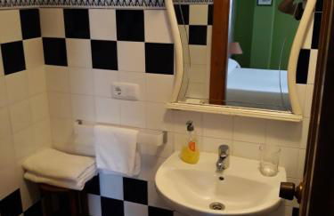 Agroturismo Sidreria Txindurri Iturri - Foto 54