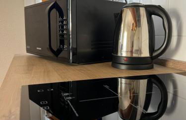 Da Ale e De - Foto 24