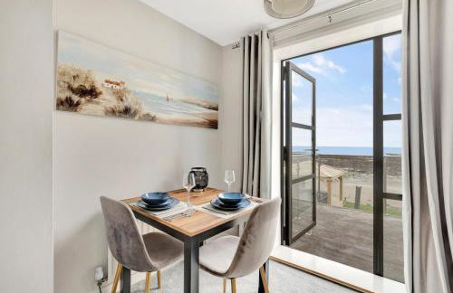 Coastal Retreat - North East Escapes - Foto 1