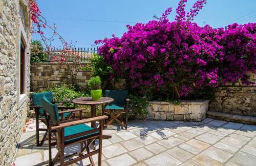 Kiparissi - Photo 39