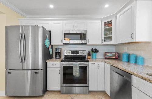 Golden Arms 101 - Foto 13