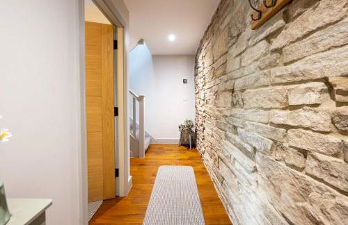 The Branwell Country Inn - Foto 35