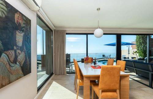 Elísio do Mar by LovelyStay - Foto 37