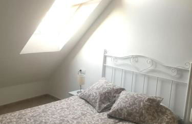 Apartamento Ahola - Foto 14