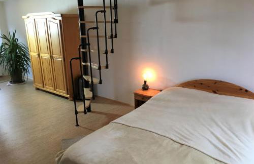 Haus Rothenberg - Foto 13