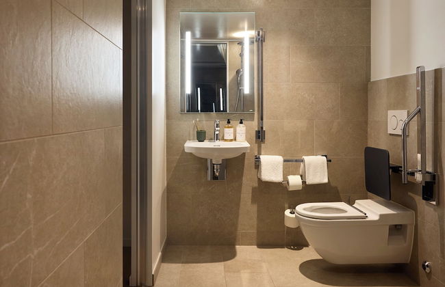 Base Geneva - Foto 20