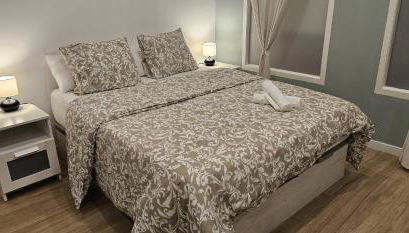 Confortable alojamiento Madrid - Photo 5