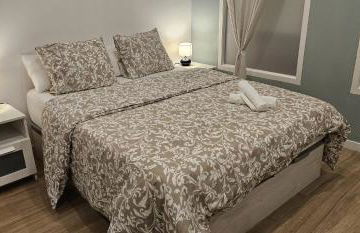 Confortable alojamiento Madrid - Photo 5